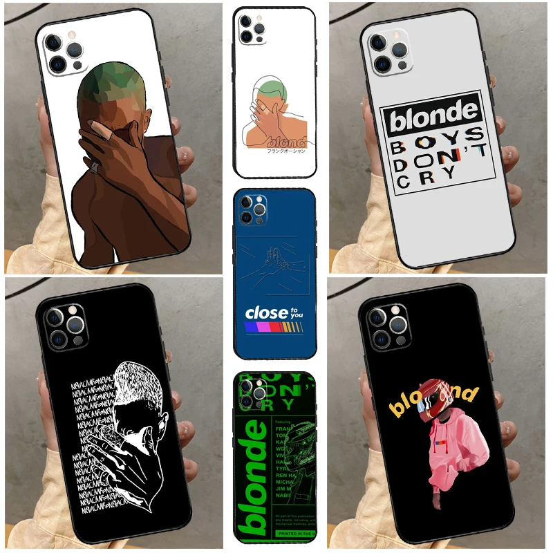 

Чехол для iPhone 11 12 13 14 Pro Max 12 13 Mini X XR XS MAX SE 2020 7 8 14 Plus