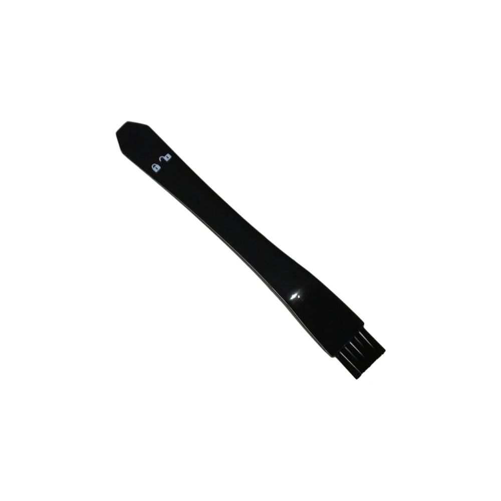 Оригинальная щетка для чистки кофемашины Philips HD7740 HD7751 HD7753 HD7761 HD7762, аксессуары для чистки кофемашины (art.: 3920d32ecc07f) - 3920d32ecc07f