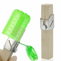 new portable smart plastic bottle cutter outdoor household bottles rope tools diy craft bottle rope cutter creative tool