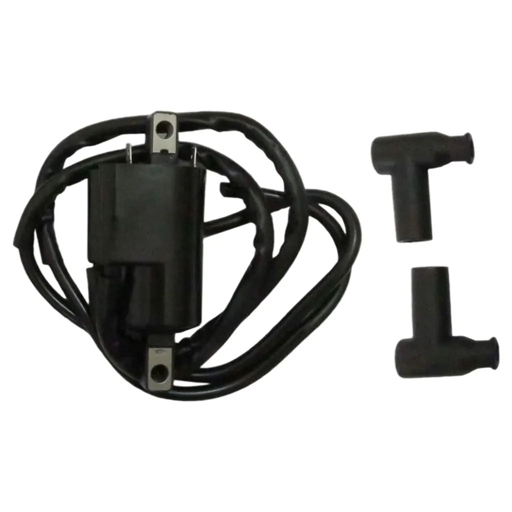 

3Pcs/Set Ignition Coil 278000383 Accessory Fit for 278001130 Components