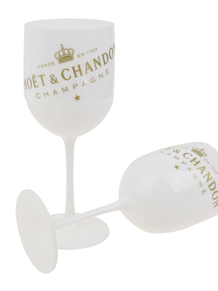 

Wine Party Champagne Coupes Cocktail Glass Flutes Cup Goblet Beer Whiskey Cups