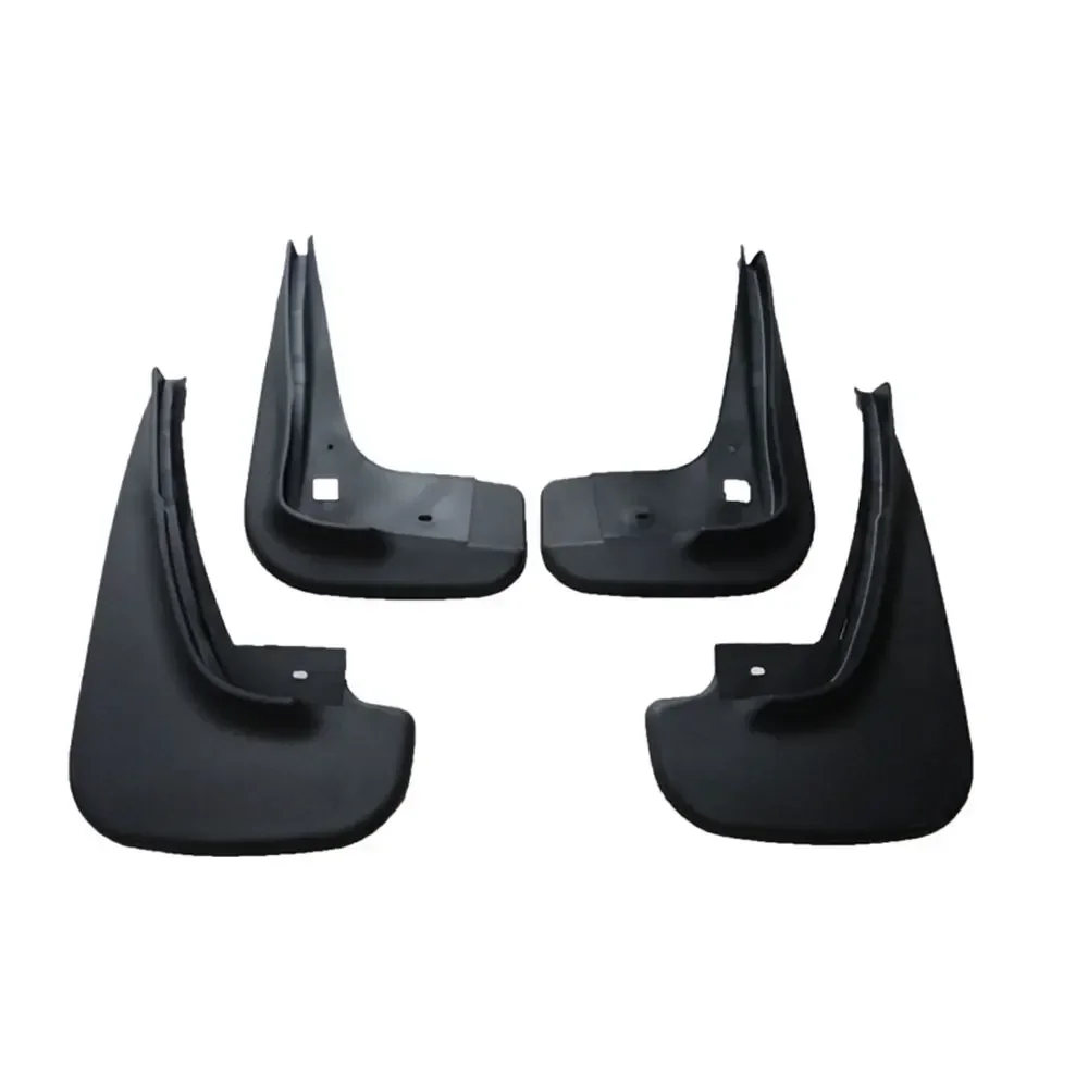 Брызговики подходят для BMW 7Series L7 E38 E65 1994-2003 брызговики шин аксессуары защиты