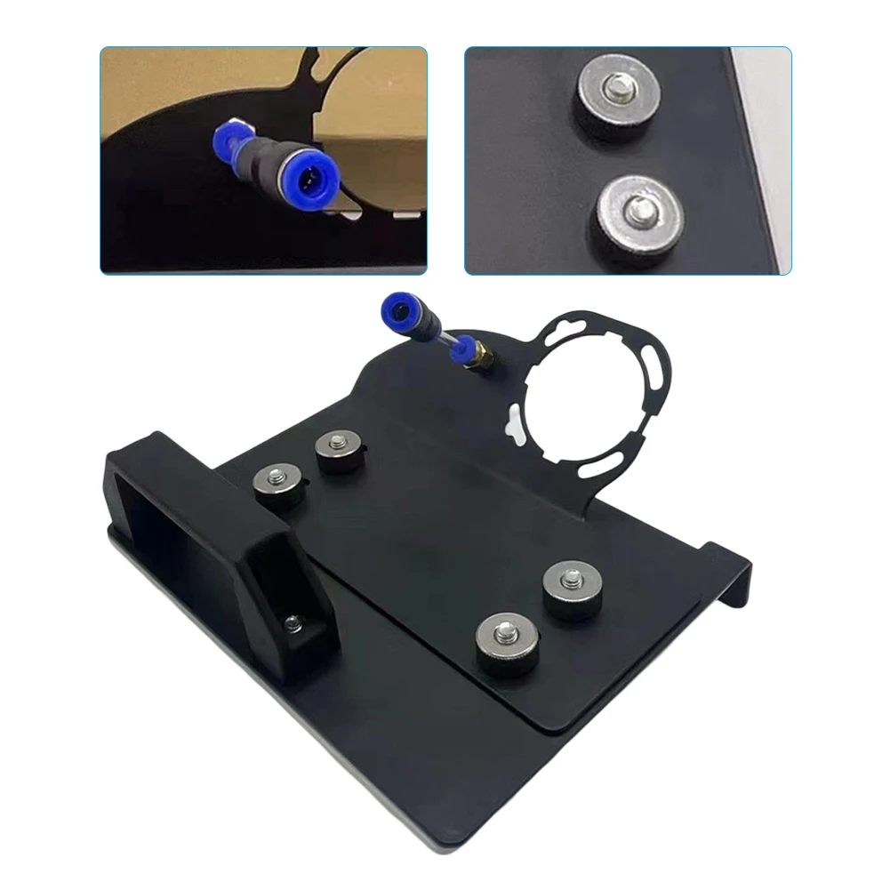 Черные угла режущей плитки 45 градусов фарфоровый угловой резак керамический для