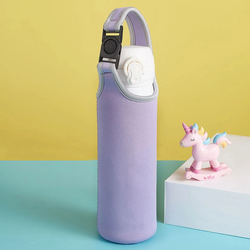 

Теплоизолированный чехол для чашки N2HAO