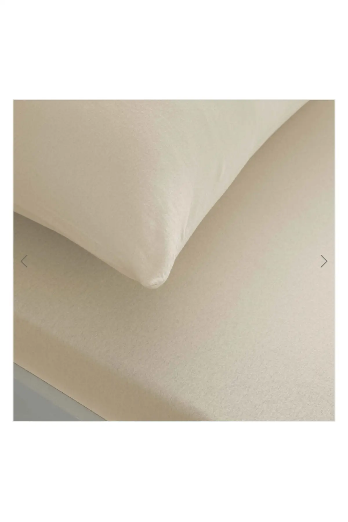 

160x Luxury Bedding Double Size Bed Sheet Set Luxury Bedding Covers Cotton