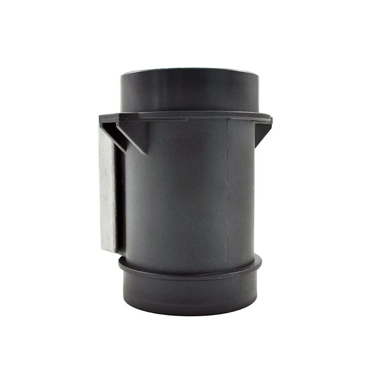 0280213007 0280213008 034133471K 034133471D Датчик массового расхода воздуха для 80 100 200 A6 COUPE QUATTRO2.2 S2