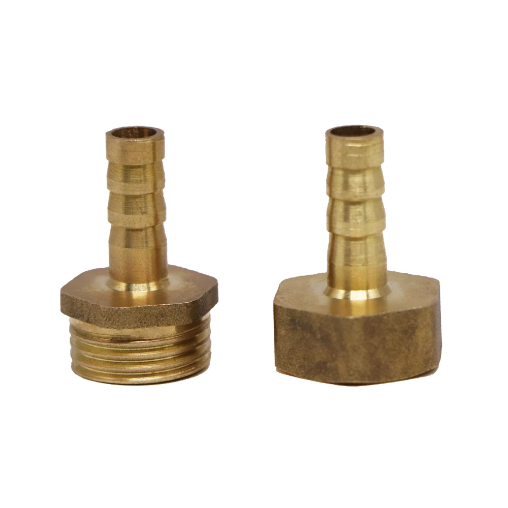 

Датчик потока воды FONLAND Water Flow Switch 8/10/12 мм