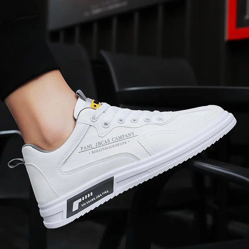 

Slip On For Men's Running Air Trainers Cheap Men's Sports Shoes Badminton Sneakers Sneakers Men Athletic Sport Man Tennis