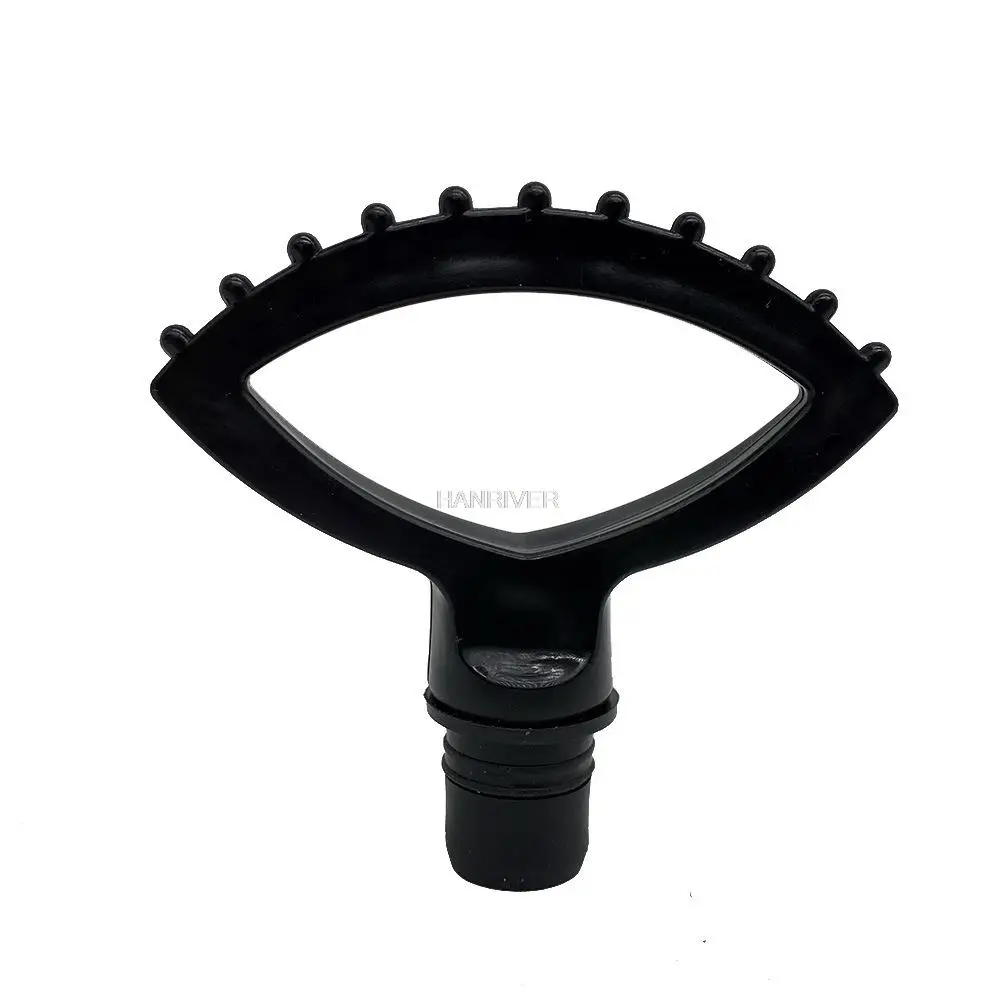 

HANRIVER Фасциальный пистолет