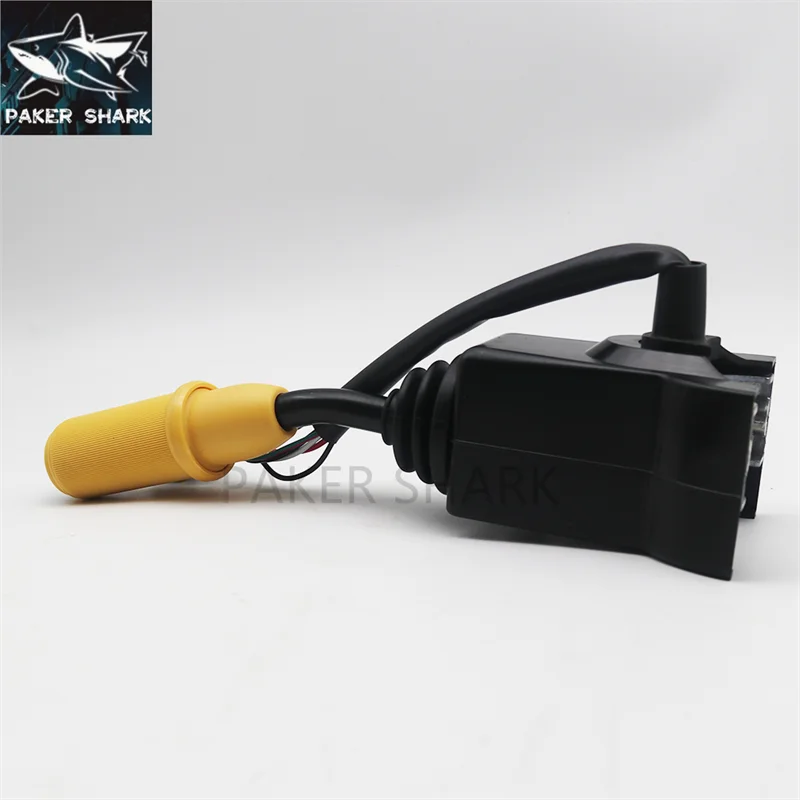 Для JCB переключатель вперед и назад 2CXL 2CX AIRMASTER 409TM 407FM TM200 колесный