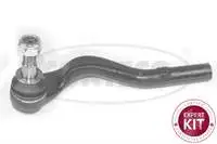 

Код магазина: 49401865 для галстука