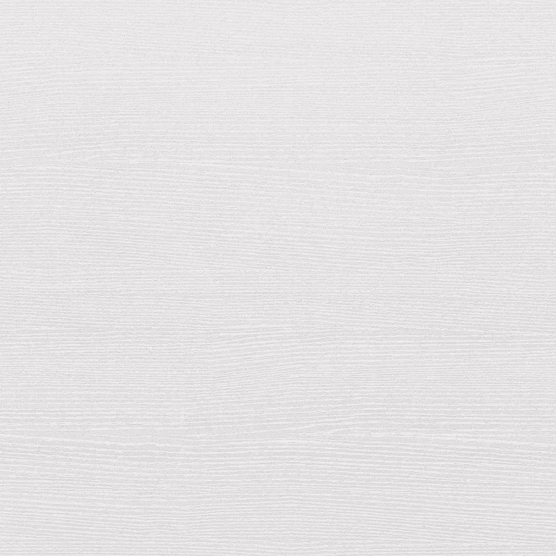 Журнальный столик 47 x 24 дюйма с местом для хранения вещей чистый белый дуб