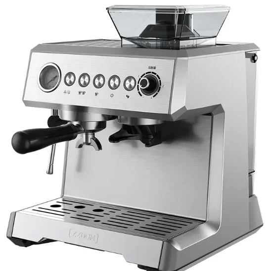 Умный небольшой профессиональный кухонный прибор кофе Maquina De Cafe Cafetera обжарка