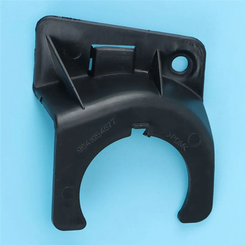 Распылитель для чайника наполнитель воды трубный кронштейн 643990 Peugeot 307 Citroen