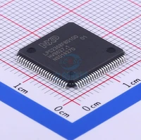 lpc2368fbd100 package lqfp 100 new original genuine microcontroller mcumpusoc ic chi