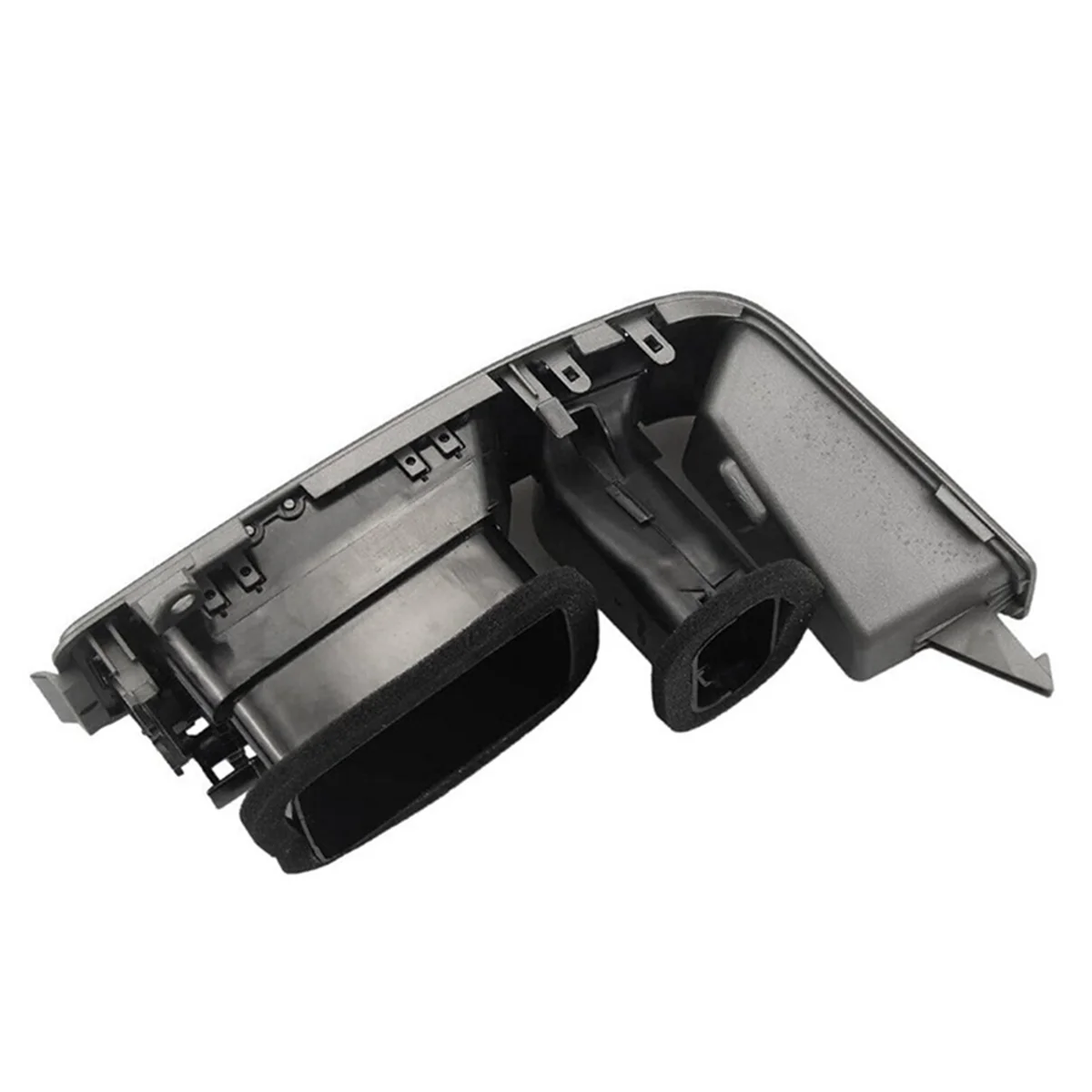 A/C вентиляционные отверстия для приборной панели кондиционирования воздуха