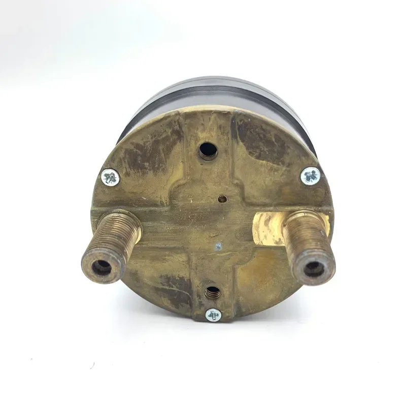 Кофемашина FAEMA Pegasus CIMBALI CASADIO манометр с двойной стрелкой