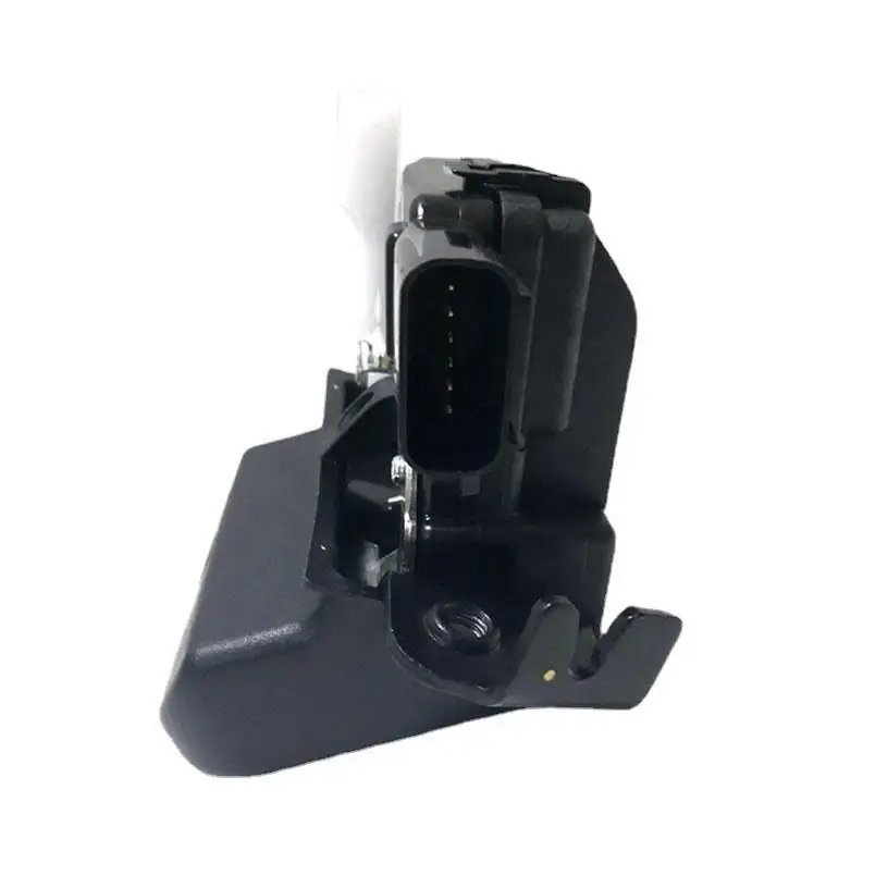 

Привод для замка двери багажника, привод задней двери для Sorento 2016-2019