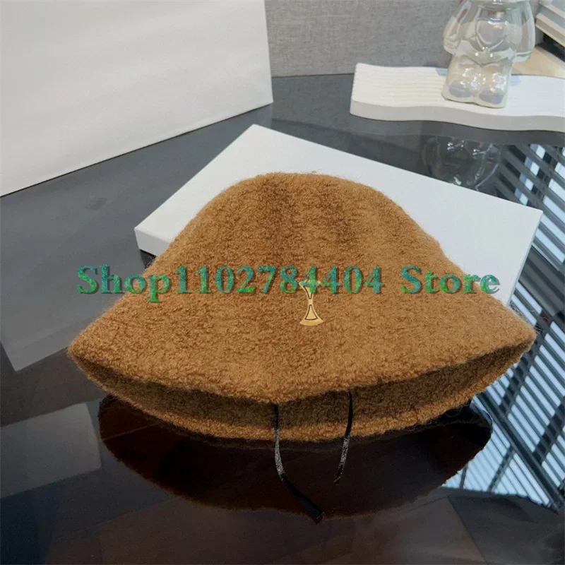 Рисунок 4 - Зимняя Панама 499620