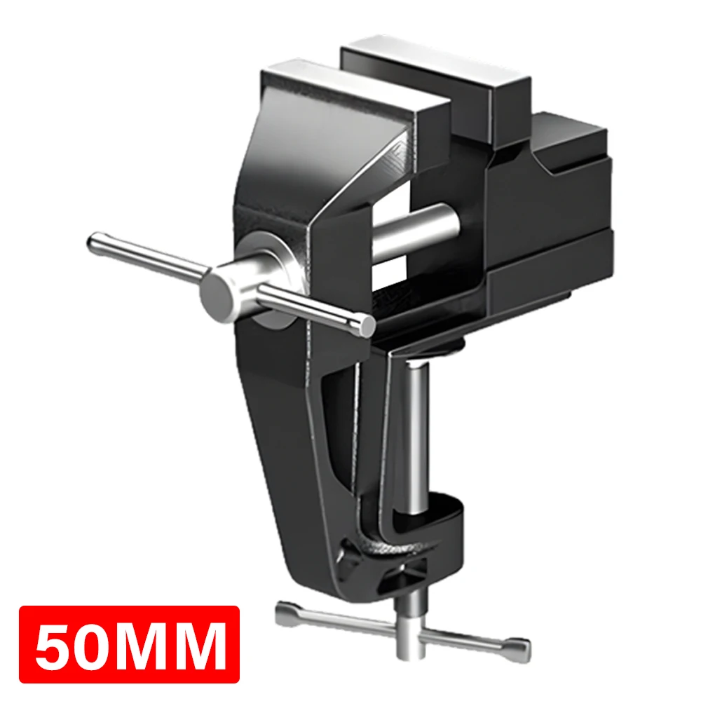 

Настольные плоскогубцы