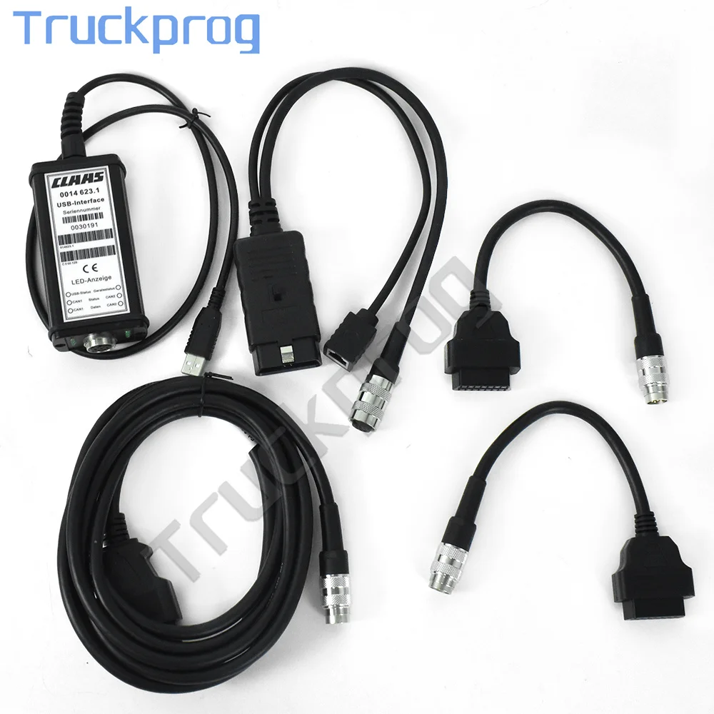 Для сельскохозяйственного трактора класса строительной грузовика