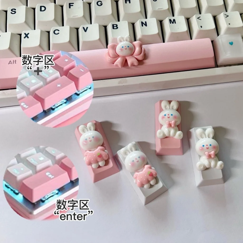 Номерная площадка Вертикальный плюс/вертикальный центр2U Персонализированные