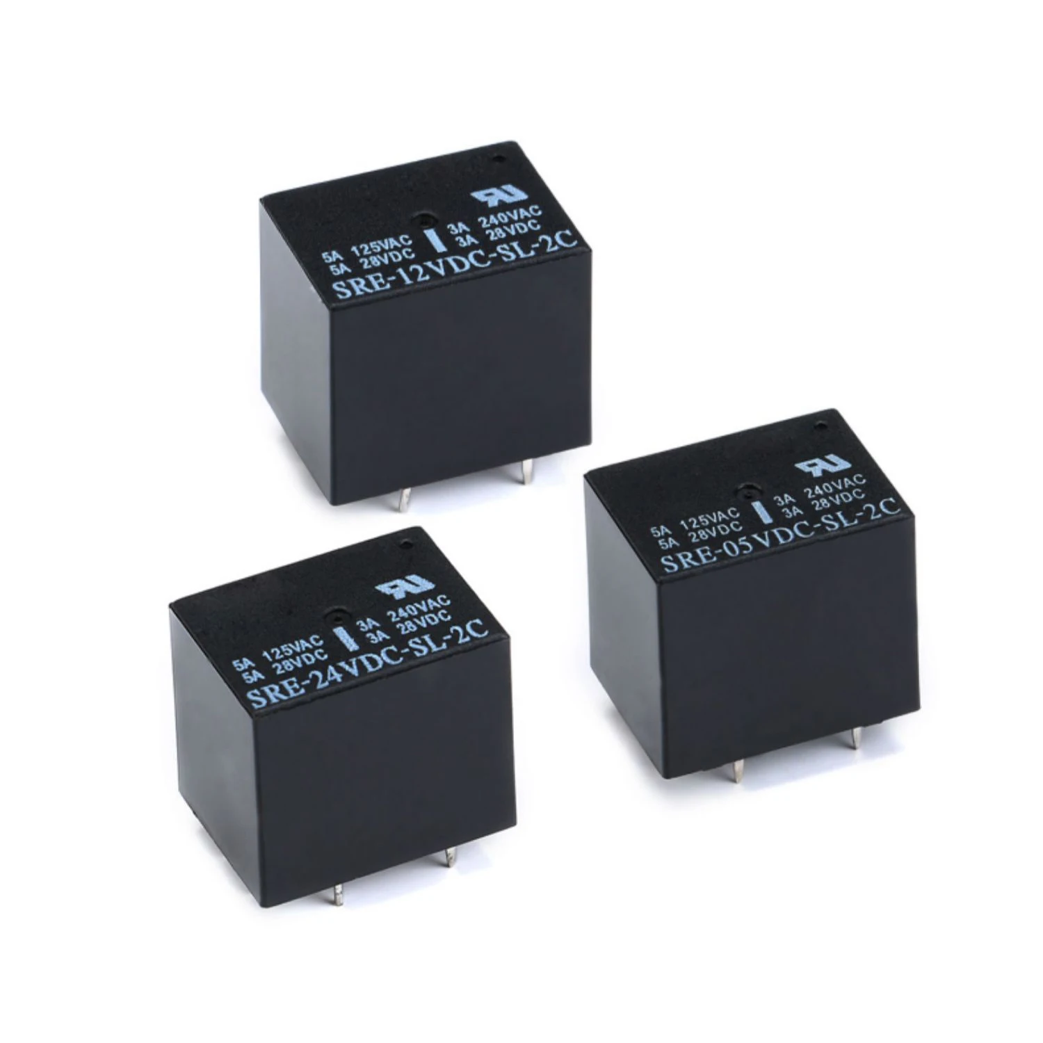 модуль реле 8-канальный 5v. реле 3-32vdc. промужичний реле 3 d model. 01. твердотельное реле 24 вольта.