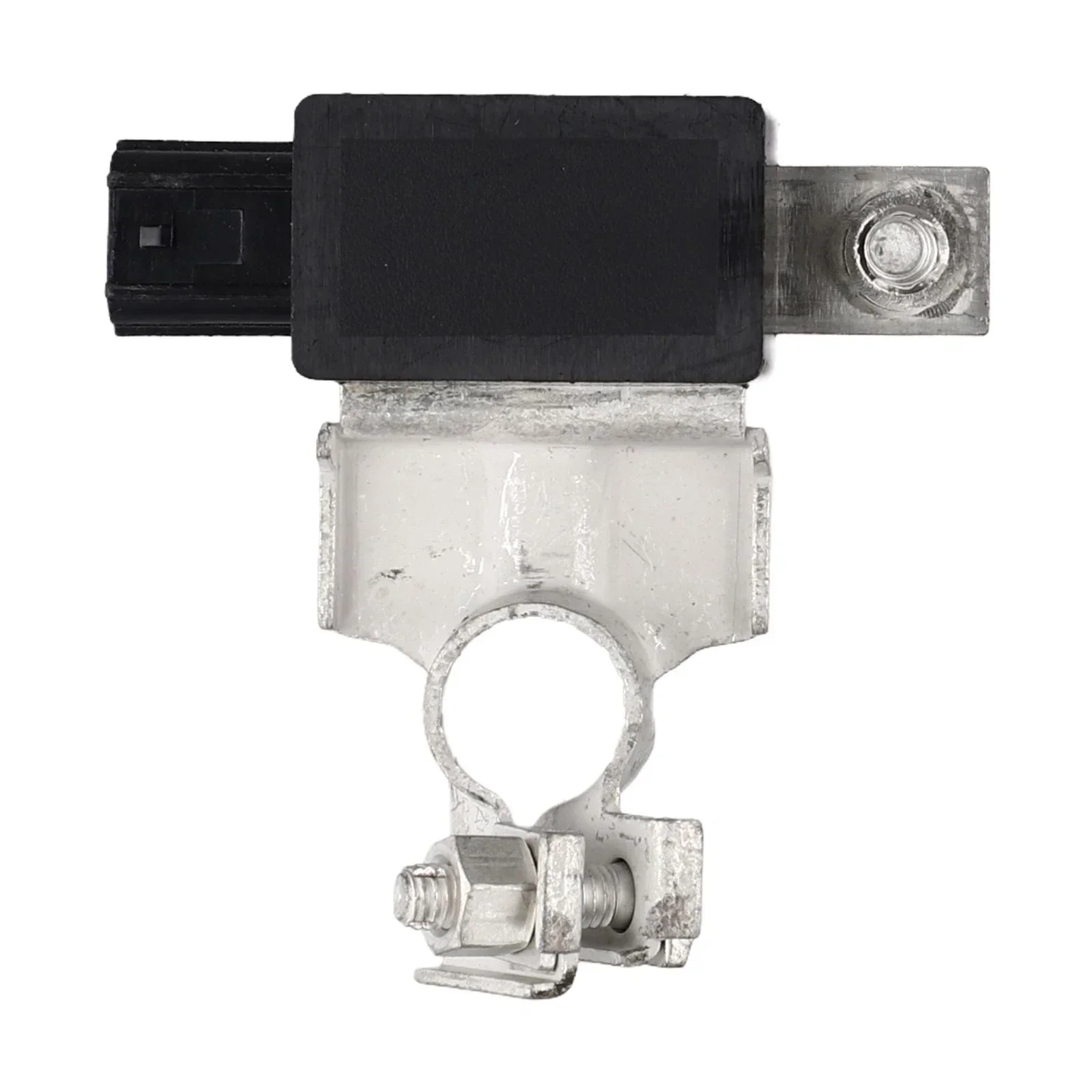 Датчик тока аккумулятора 38920-T7A-H02 для Honda Fit 15-17 HR-V 16-21 Acura NSX 17-21 аксессуары датчика