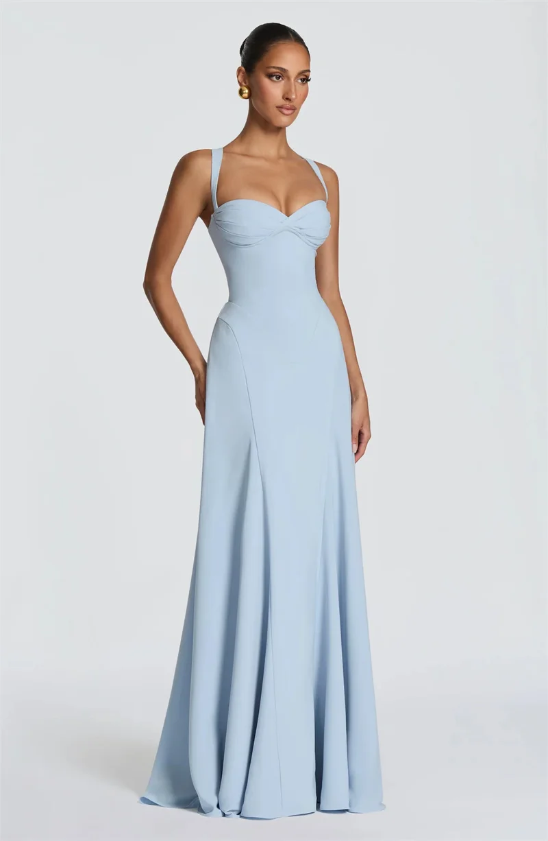 irie-maxi-dress-glacier-blue-dress-babyboo-fashion-1222102092_1174x1800.jpg