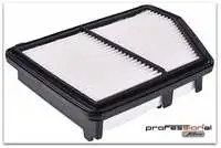 

Store code: SH1776 for air filter CIVIC X 1,6 SEDAN-FC case