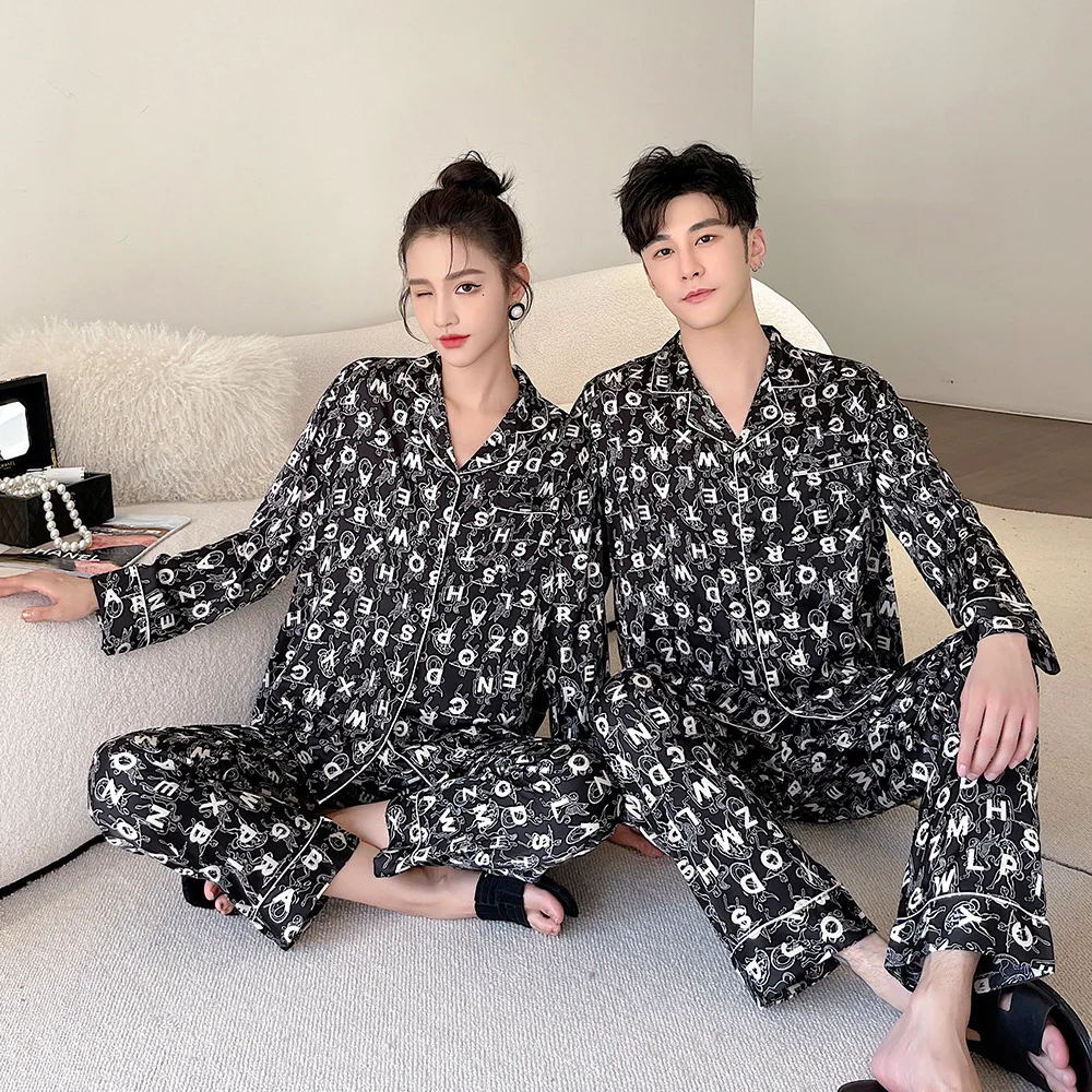 Louis Vuitton Pyjama - 3 For Sale on 1stDibs  louis vuitton pajamas for  sale, louis vuitton pyjamas set, louis vuitton print pajamas