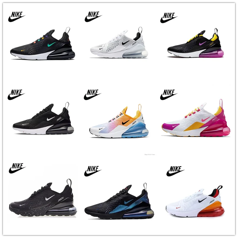 

K01 2023 Fashion Classic Women's Running Shoes Sports Outdoor Shoes Women Sneaker Comfortable Size 36-39