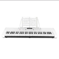 professional adults piano keyboard digital synthesizer learning digital piano 88 keys tuning sintetizador musical instrument