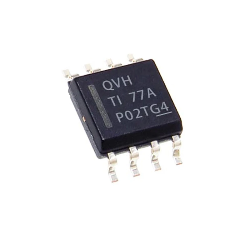 

TPS7A7001DDAR TPS7A7001 SOP-8 New original ic chip In stock