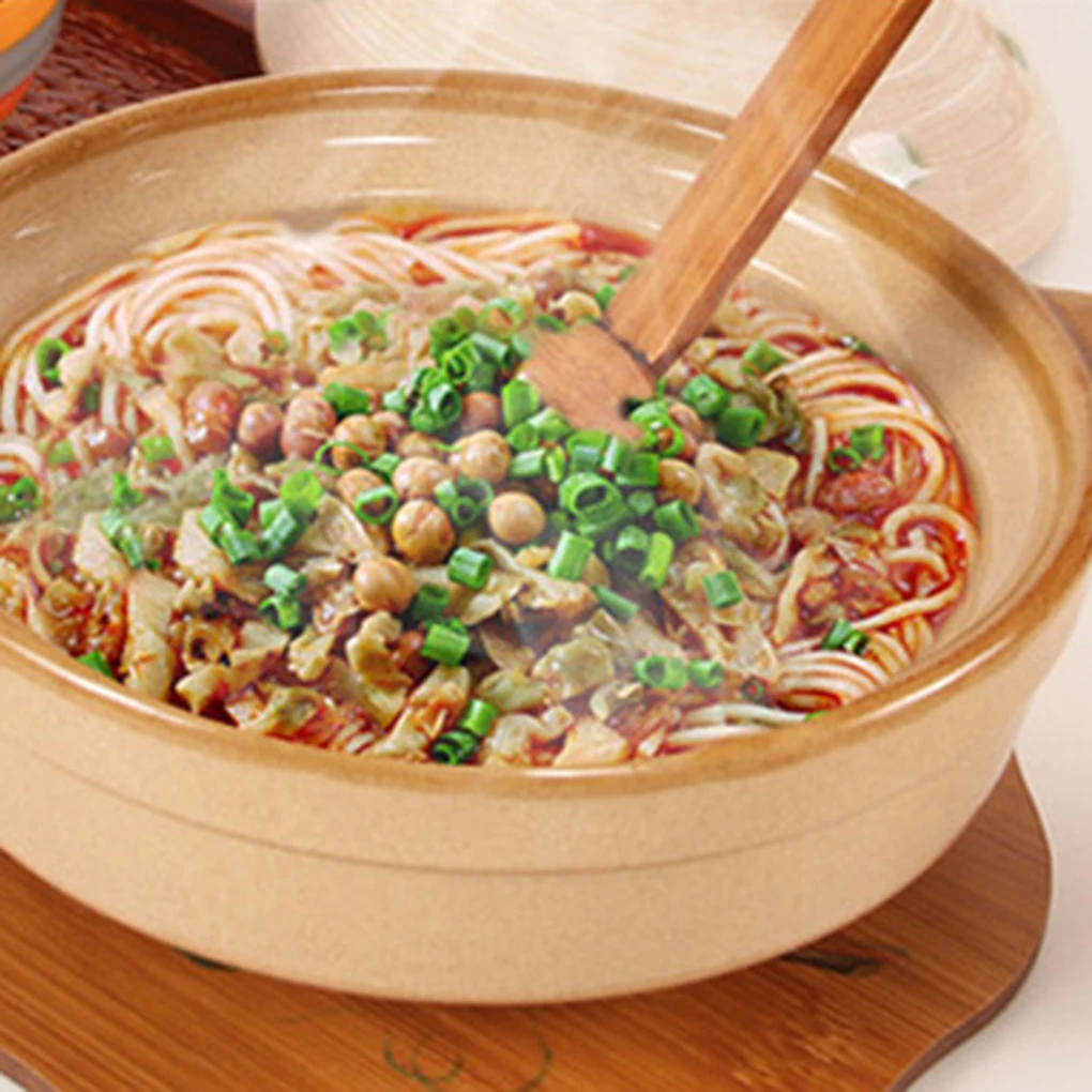 

Женская столовая ложка, длинная искусственная ложка для супа, набор кухонных инструментов