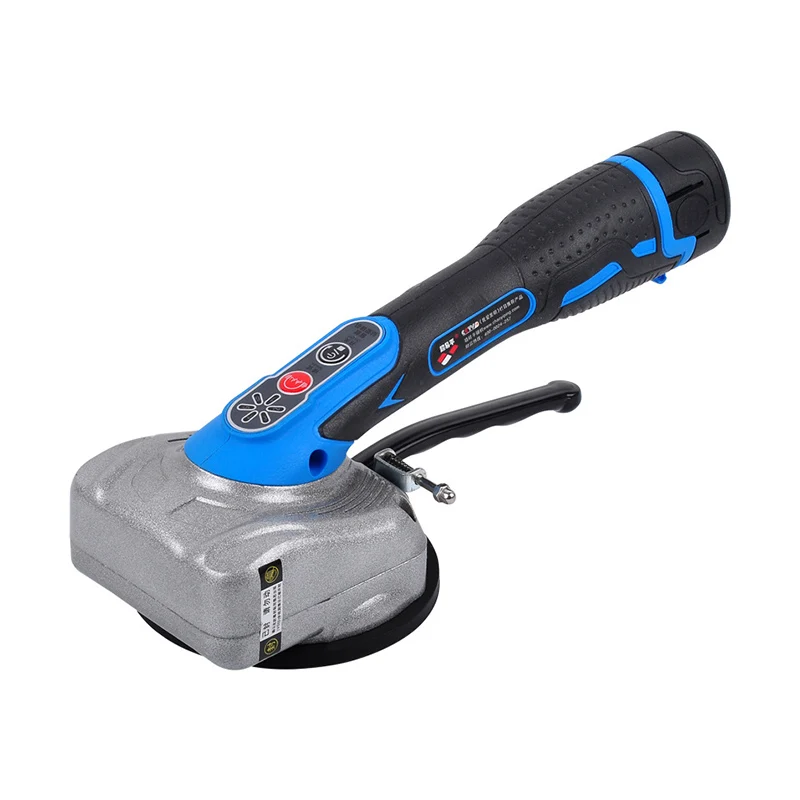 Bm x. Bm x. Боксер 125. Bmx велосипед 713bikes black. Трюковой велосипед bmx 20.