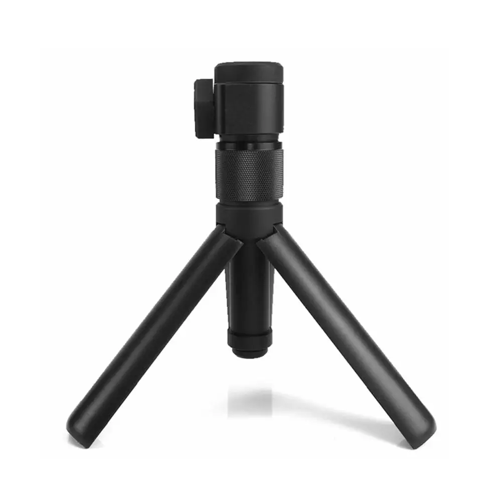 

Rotating Handle Tripod Selfie Stick Compatible For 360 One R/X2/Evo Panoramic Camera Accessories Set Drop Shipping
