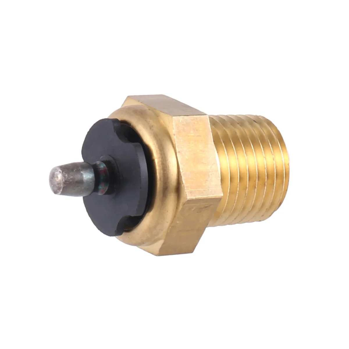 

Automatic Transmission Oil Pressure Switch for Ram 3500