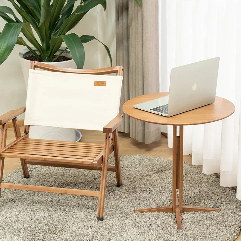 Скандинавские диванные столики для гостиной кофейный современный деревянный