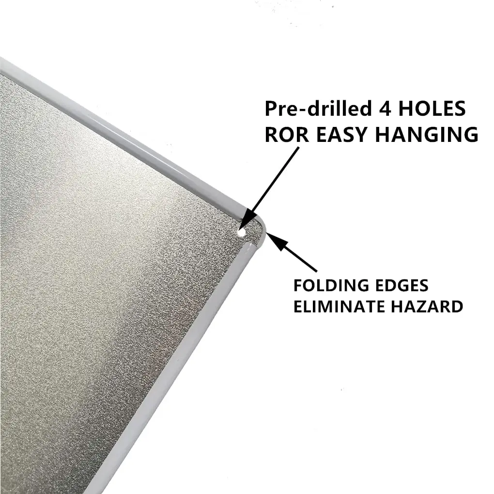 The Hunt For Red октября Co15Coll металлический жестяной знак винтажный художественный