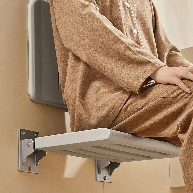 Штабелируемый табурет подставка для ног унитаза удобные стулья мебель