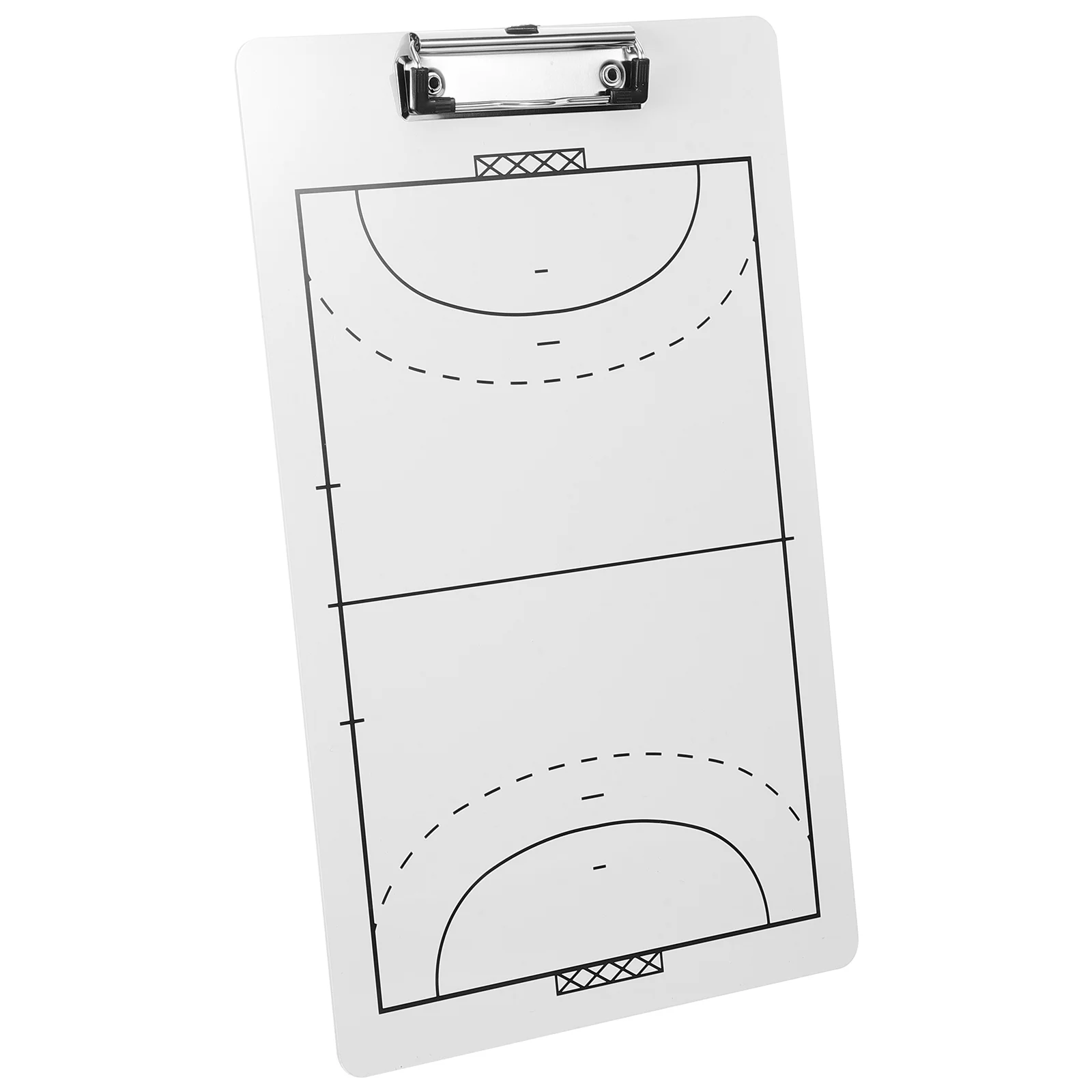 

Scoreboard/Substitution Board/ Football Soccer Balls Pvc Planning Match