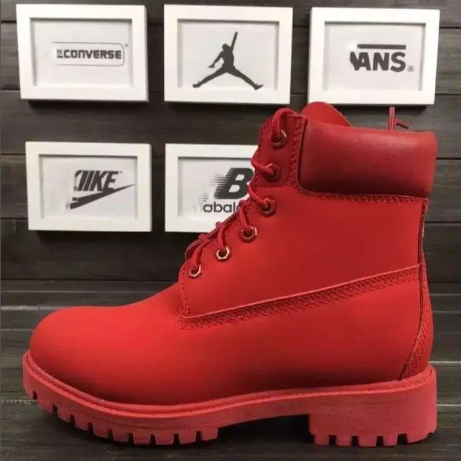 AMIMLAP AG Новейшие мужские уличные бестселлеры для внедорожных походов. Горячая