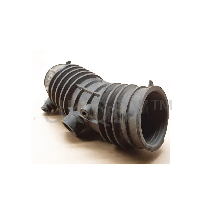 

172285A2A00 подходит для выпускной трубы воздушного фильтра Ho nd a Accord Platinum Rui и трубы потока воздушного фильтра