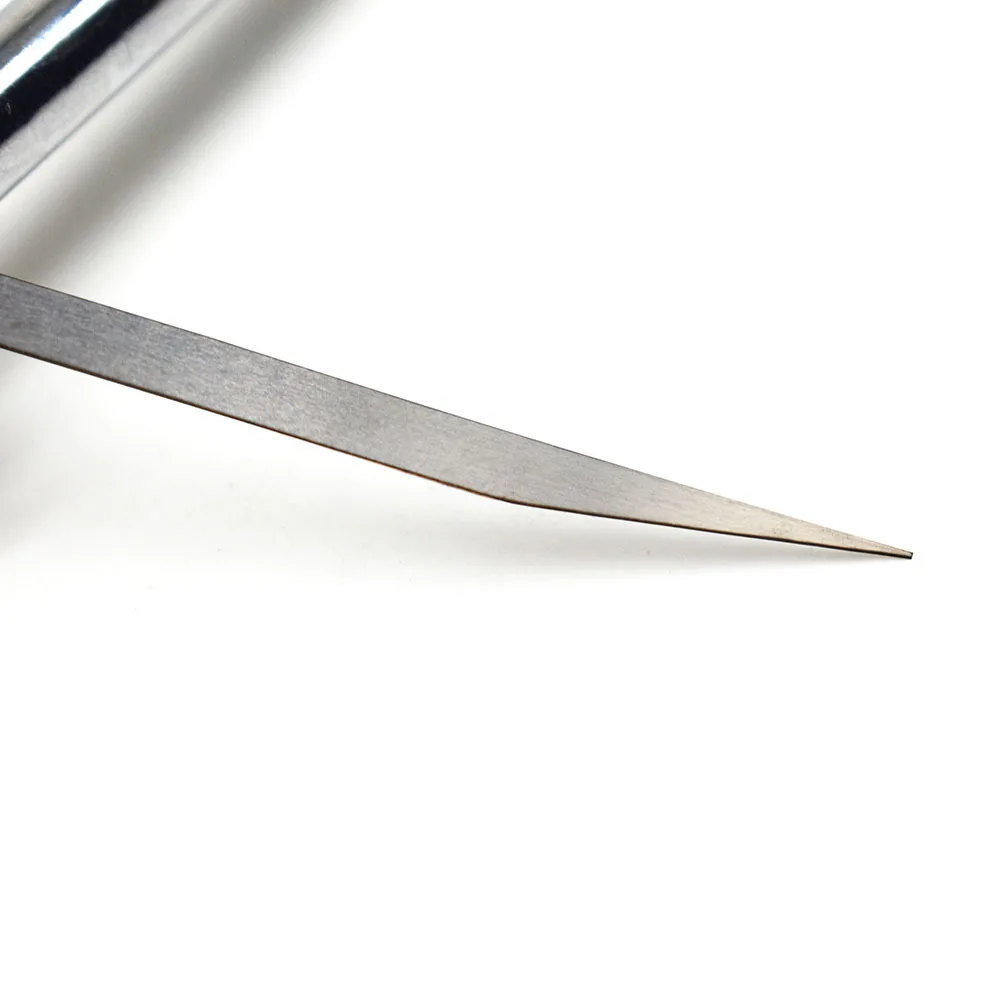 Слесарный аппаратный инструмент расходные материалы специальный с цифровым