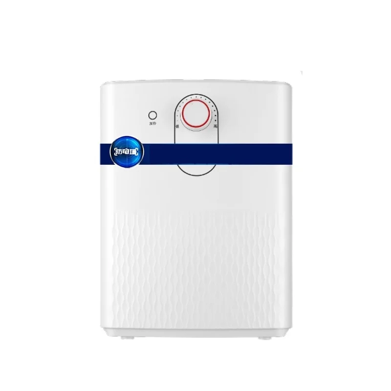 

De Agua Faucet Mutfak Grifo Sinheizer Cuisine Cucina Robinet Instant Heating Kitchen Cocina Torneira Electric Water Heater