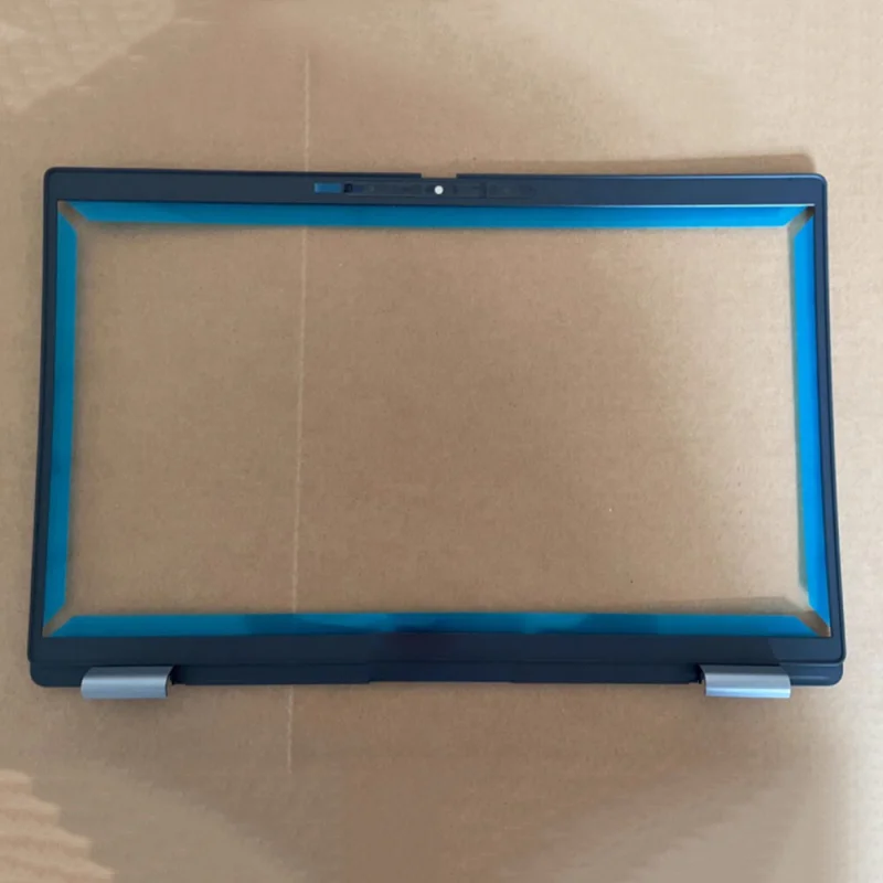 Для Dell Latitude 5520 E5520 B: рамка экрана (корпус) 0RGRJJ RGRJJ (art.: 3920da33ef917) - 3920da33ef917