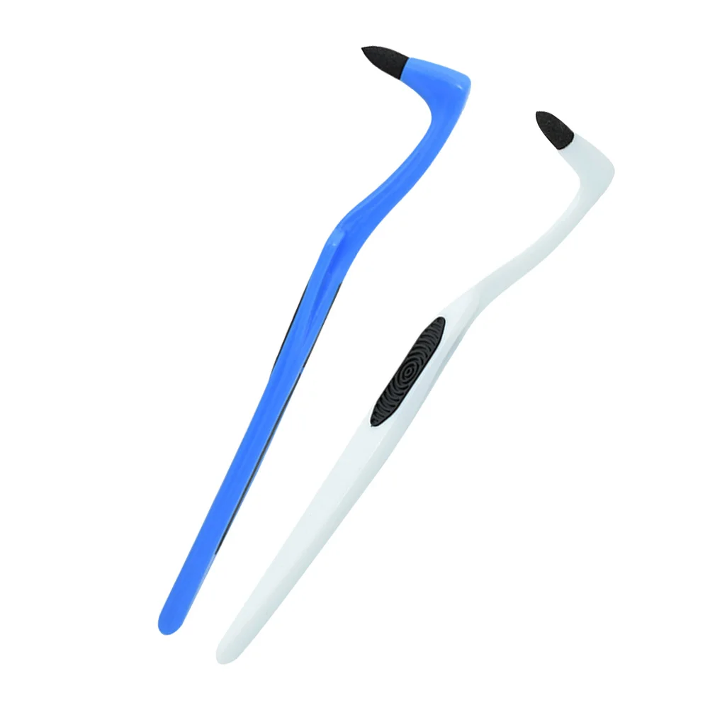 

2 шт., профессиональная шлифовальная машинка для прорезывания зубов