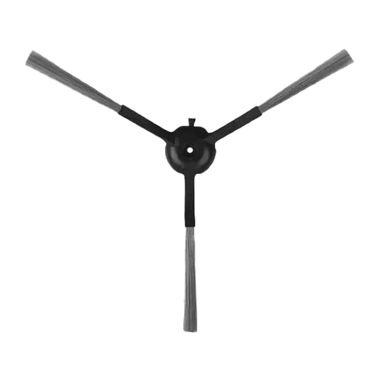 Запасные части для L60 L50 боковая щетка фильтр НЕРА швабра