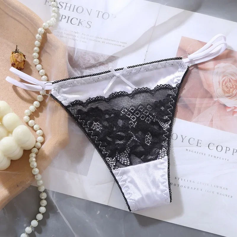 Рисунок 5 - Трусики женские удобные индивидуальные